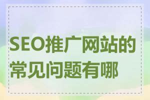 这个人气“IP”，带你寻找爱长宁的理由……_澎湃号·政务_澎湃新闻-The Paper