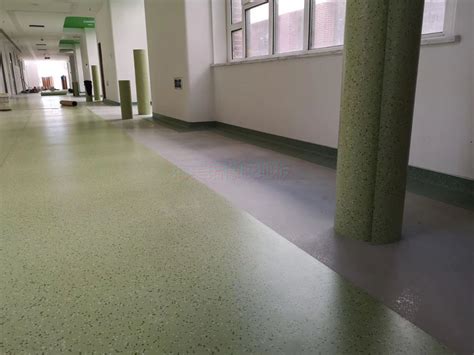 惠州博罗小区橡胶地板砖 50*50cm户外胶地板 室外铺彩色胶板厚度-阿里巴巴
