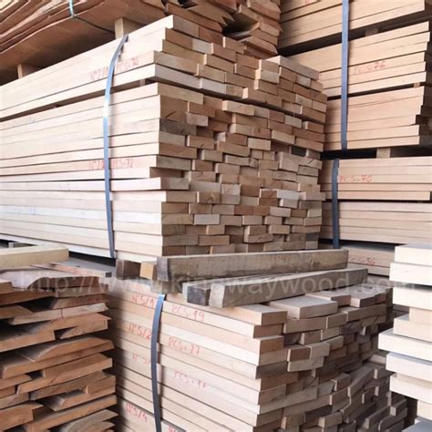 进口金威木业最新供应欧洲进口榉木直边板 齐边 长料 A/AB级混装厚度38mm 高级地板料家居料 木料 纯实木 榉木 板材，塞尔维亚白蜡水曲柳原木