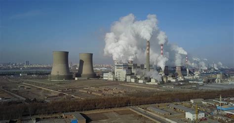 中国最先进最大的钢铁厂是那个?-