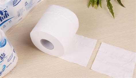 卫生纸造纸机械设备厂家为您科普“卫生纸”和“纸巾纸”的区别-行业动态-维亚造纸机械