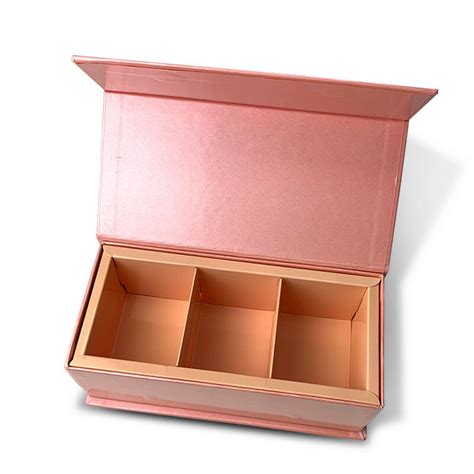 广州定做精美设计各类产品包装盒创意彩盒翻盖盒异型盒LOGO定制-阿里巴巴