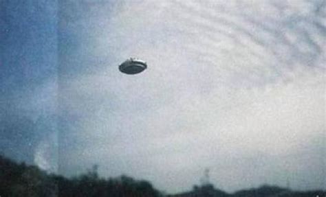 外星人如果真的存在UFO也应该只是机器探测器_dxwang仰望星空_新浪博客