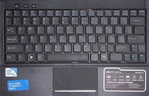 笔记本键盘部分按键失灵的解决方法- 笔记本键盘失灵怎么办-游戏6下载站
