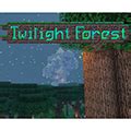 我的世界暮色森林mod下载-我的世界暮色森林mod免费版下载v1.6.4-92下载站