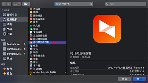 青海省电力公司1080P高清远程视频会议项目案例解析
