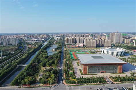 城市建设-清丰县人民政府门户网站