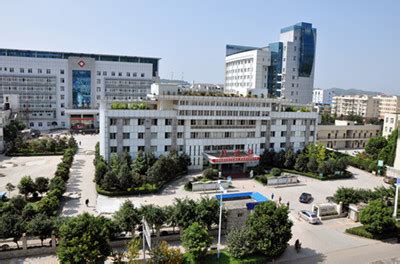总投资8500万元 阳西总医院公共卫生医院投入使用 -阳西县人民政府网站