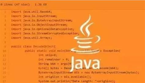 学了Java可以从事哪些领域工作?_达内大数据培训机构