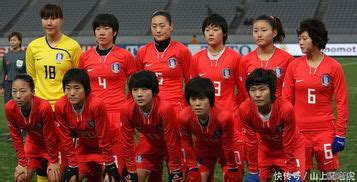 东亚杯中国vs韩国直播,2010年东亚四强赛中国对韩国哪个台直播?-LS体育号