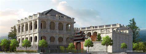 重庆开埠百年变迁的重要历史见证——重庆市南岸区法国水师兵营旧址 - 重庆考古