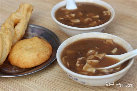 洛阳豆腐汤,小吃美食,食品餐饮,摄影素材,汇图网www.huitu.com