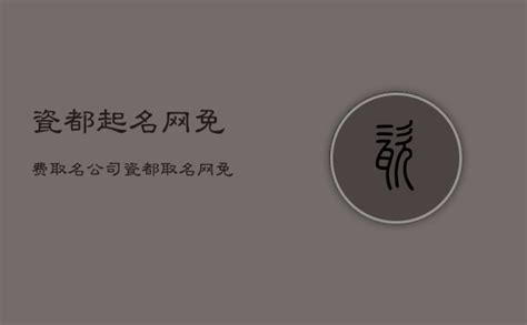 窑火不息 瓷都这70年-潮州新闻网-潮州第一门户网站-潮州日报官方网站