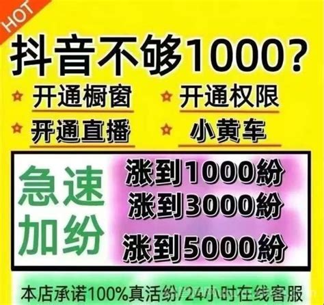 2022下半年至2023上半年网推宣传整理合集_老玉米q-站酷ZCOOL