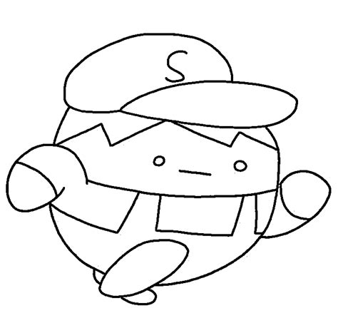 beeg图片