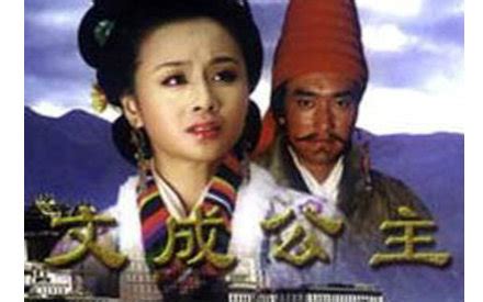 两部伦理片成就了姜恩惠，《善良的小姨子》是巅峰，她怎么样了？