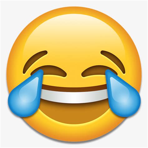 哭脸表情包图片