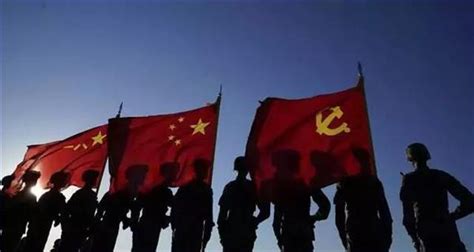 8月15日，值得亿万中国人民永远铭记的日子-致力做最好的服务