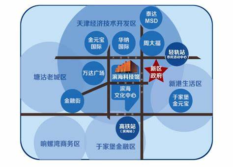 上海灯箱广告牌多少钱一米