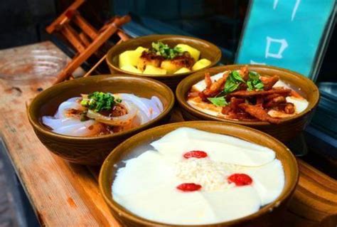 长治十大顶级餐厅排行榜 铁皮屋咖餐厅上榜第一韩式烧烤餐厅_排行榜123网