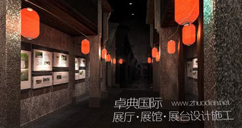 涿州市著名地标建筑景点素材,海报设计,画册/宣传单/广告,设计模板,汇图网www.huitu.com