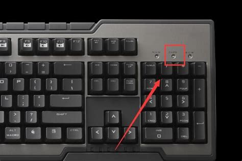 笔记本键盘按键拆卸教程_键盘按键怎么拆下来-CSDN博客