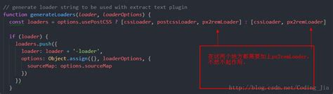 json对象数组的创建、遍历、添加、删除、修改、js的splice()用法_json splice-CSDN博客