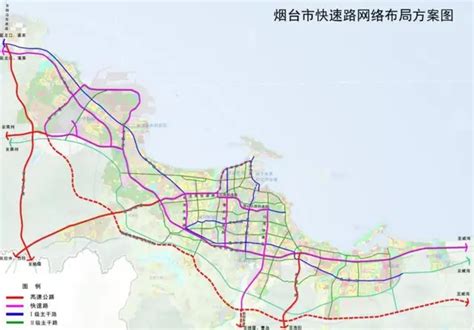 济南-烟台将2小时可达！潍坊至莱西新建高速铁路今天开始铺轨