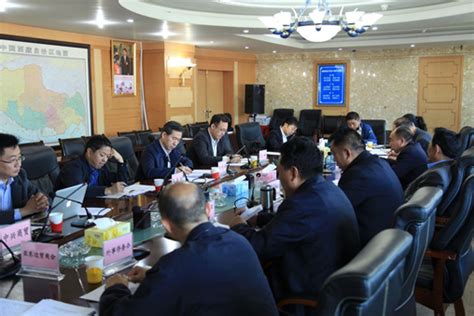 西藏自治区市场监督管理局2021年产品质量自治区监督抽查检验结果告知送达公告-中国质量新闻网