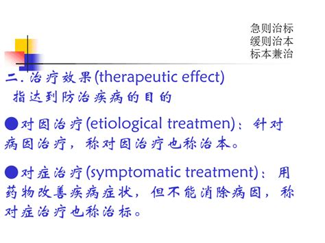 药效作用 的图像结果