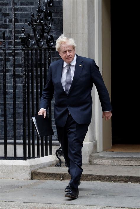 42岁苏纳克将接任英国首相，BBC：100多年来最年轻的英国首相|英国首相|保守党|BBC_新浪新闻