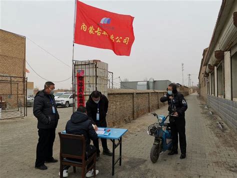 湖南省向吐鲁番市援助一批防疫物资