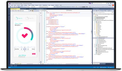 选择Visual Studio Code还是Visual Studio？-工控编程-工控课堂 - www.gkket.com