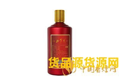 贵州赤水：红心蜜柚丰收-人民图片网
