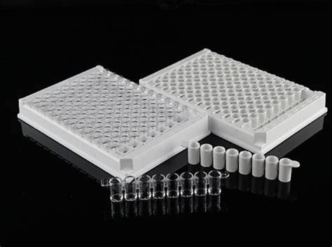 泰安实验室耗材批发商 真诚推荐 青岛三药生物供应