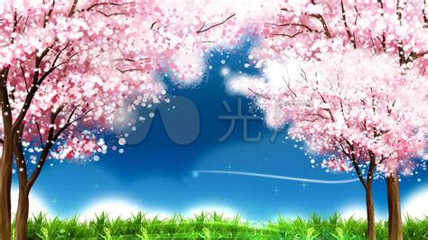 樱花动漫百合美少女《放学后的昴宿星团》图片 - 东游兔图片专区