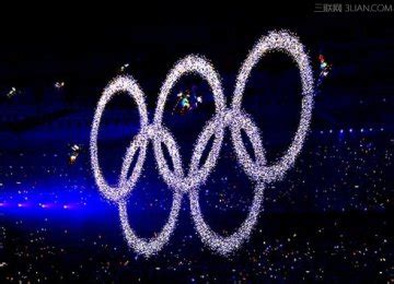 什么是奥林匹克精神？ 奥林匹克精神究竟有哪些？|什么|奥林匹克-知识百科-川北在线