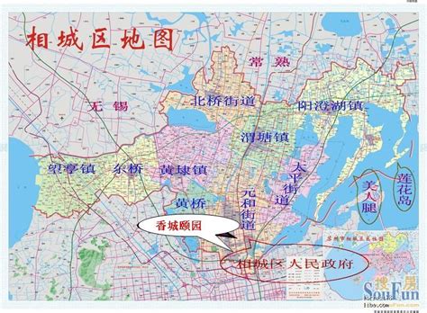 渭塘镇地图 - 渭塘镇卫星地图 - 渭塘镇高清航拍地图 - 便民查询网地图