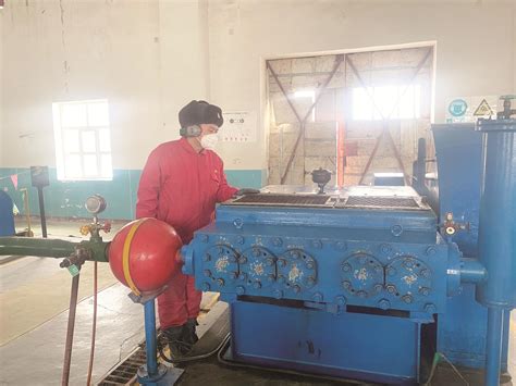 合作案例_红旗牌碾米机-玉米脱皮机-山西潞城红旗机械厂