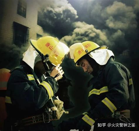 了不得！这个姑娘是全上海唯一的女消防员，就在这儿-消防视界