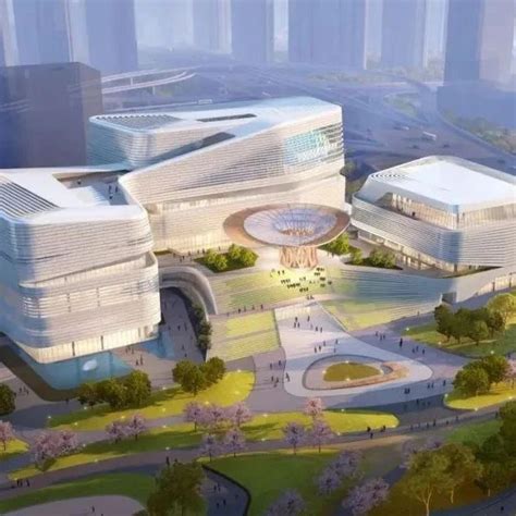 2023赣州市博物馆游玩攻略,大赣州终于有个像样的博物馆... 【去哪儿攻略】