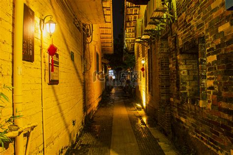 丽江古城：流水穿过街巷 留下了古老的历史痕迹_文旅头条