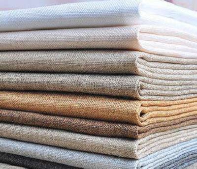 cotton是什么面料-纯棉面料的优缺点-邦巨针织