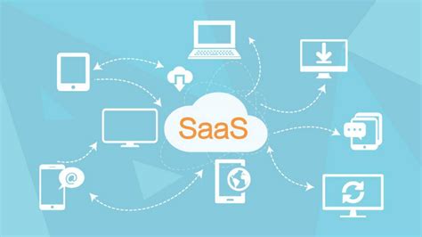 2023年SaaS平台设计风格，先睹为快！