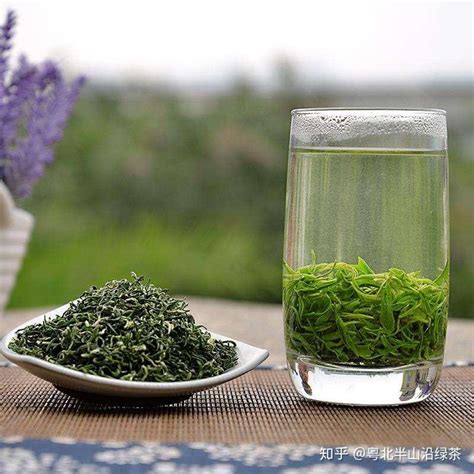 绿茶什么时候喝好 喝绿茶的最佳时间_绿茶百科_绿茶说