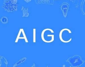 AIGC如何应用到UI设计工作全流程？来看58的实战案例！ - 优设网 - 学设计上优设