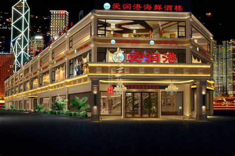 2023鹏天阁酒楼(红旗店)美食餐厅,鹏天阁酒楼比较漂亮，海鲜好...【去哪儿攻略】