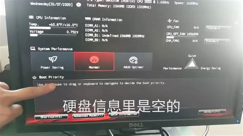 华硕推出“灵耀”14 2022 锐龙版，搭5系低压锐龙、2.8K OLED屏5999元_超极本_什么值得买