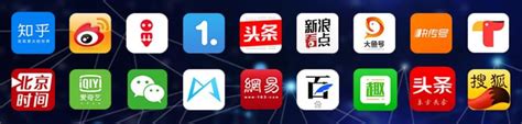 有效的 App 推广渠道 - 知乎