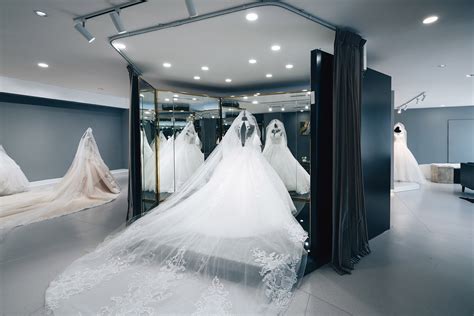 武汉十大婚纱摄影厂排行榜，武汉有名的婚纱摄影店